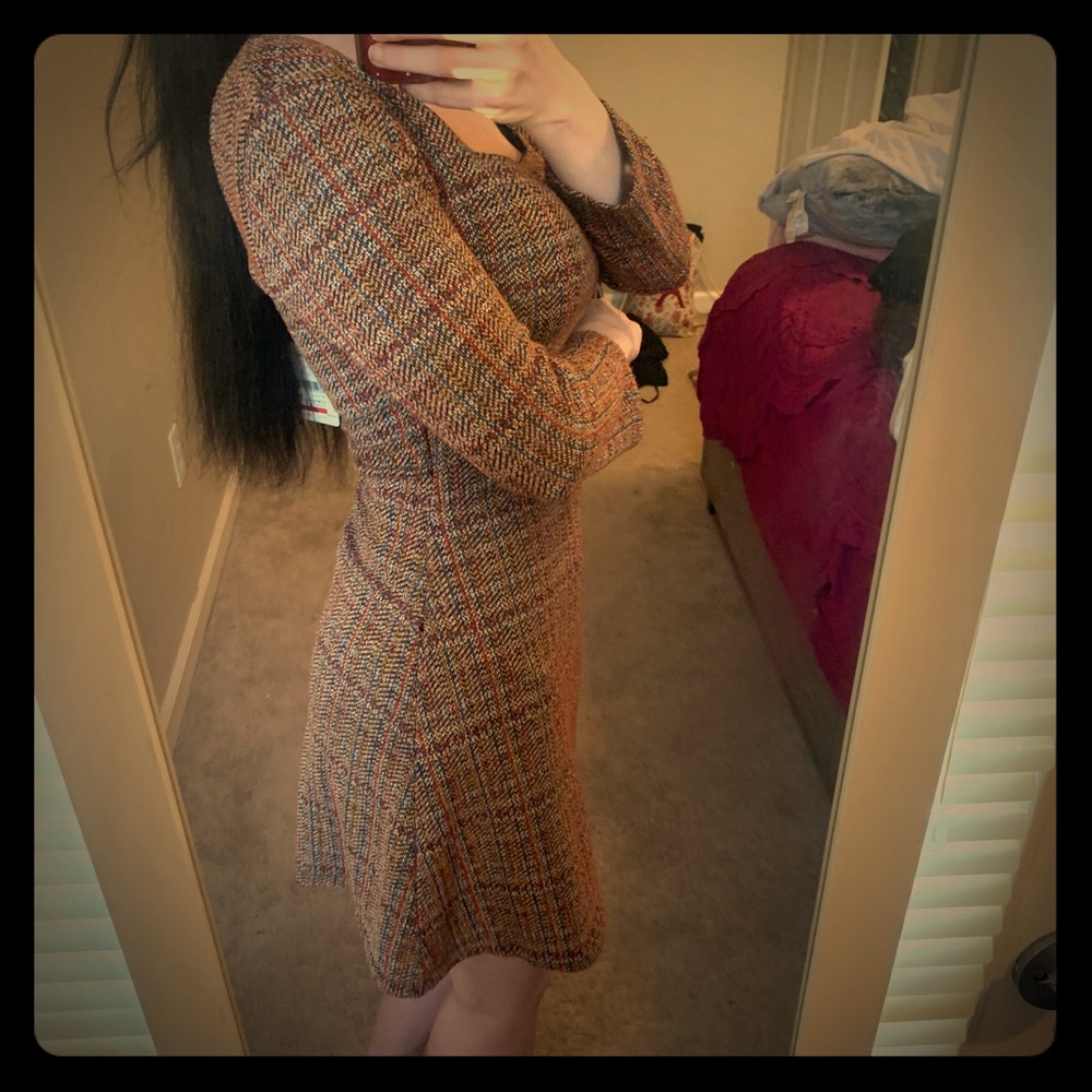 Free people dress NWT!!